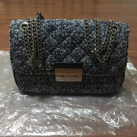 Michael Kors handbag - Picture 2 of 9